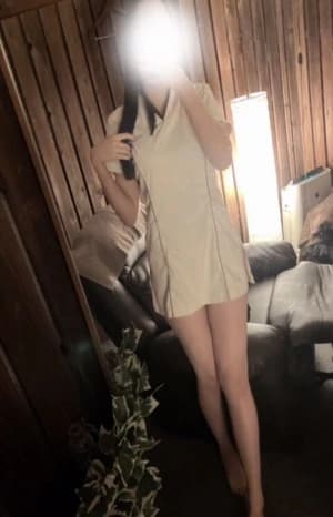 加賀美さんのプロフィール｜【HEADSPA TOKYO〜ヘッドスパトウキョウ】