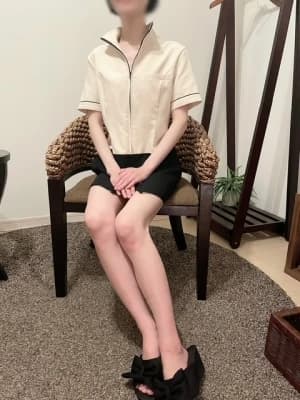 青戸 れん