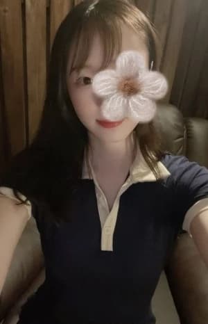 夏目さんのプロフィール｜【HEADSPA TOKYO〜ヘッドスパトウキョウ】