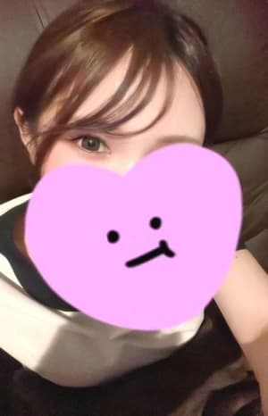 新垣さんのプロフィール｜【HEADSPA TOKYO〜ヘッドスパトウキョウ】