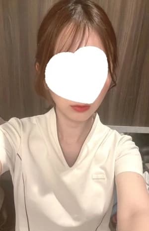 新垣さんのプロフィール｜【HEADSPA TOKYO〜ヘッドスパトウキョウ】