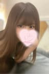 ୨୧小野寺ツキ୨୧プロフィール｜銀座・新富町 メンズエステ『Aroma ShouShou』