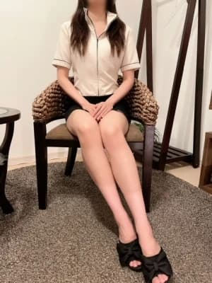 石井 さな