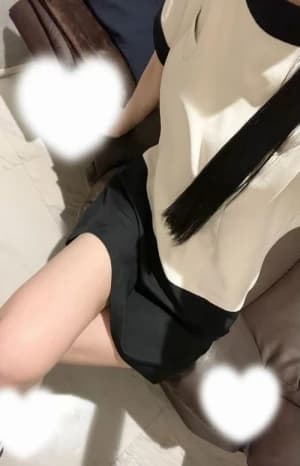 浜辺さんのプロフィール｜【HEADSPA TOKYO〜ヘッドスパトウキョウ】