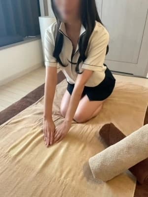 日本橋人形町アロマ・リラクゼーションサロン「Velonica and cradle～ヴェロニカ アンド クレイドル」 | Profile