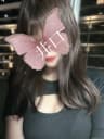 ୨୧井口ネル୨୧プロフィール｜銀座・新富町 メンズエステ『Aroma ShouShou』