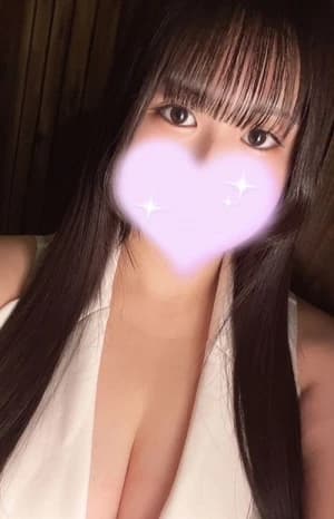 橋本さんのプロフィール｜【HEADSPA TOKYO〜ヘッドスパトウキョウ】