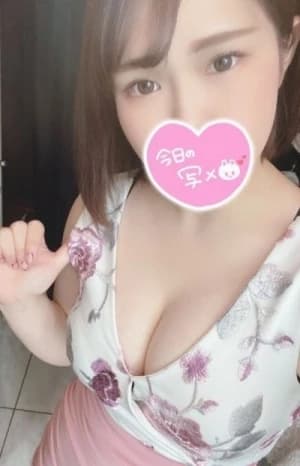 水野さんのプロフィール｜【HEADSPA TOKYO〜ヘッドスパトウキョウ】