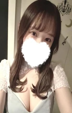 松本さんのプロフィール｜【HEADSPA TOKYO〜ヘッドスパトウキョウ】