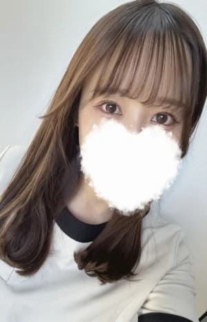 松本さんのプロフィール｜【HEADSPA TOKYO〜ヘッドスパトウキョウ】