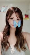 ୨୧白石アオイ୨୧プロフィール｜銀座・新富町 メンズエステ『Aroma ShouShou』