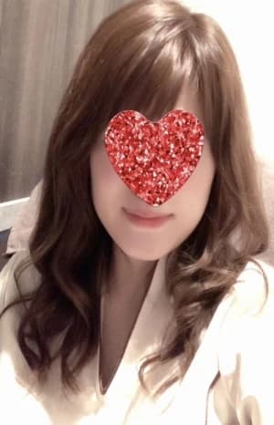 有栖さんのプロフィール｜【HEADSPA TOKYO〜ヘッドスパトウキョウ】