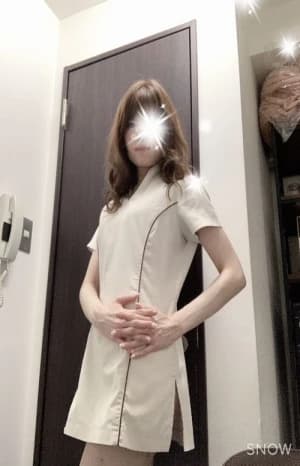 有栖さんのプロフィール｜【HEADSPA TOKYO〜ヘッドスパトウキョウ】