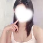 愛乃もえ | 秋葉原メンズエステ ウィール 〜Weal〜 人気セラピスト