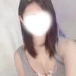 愛乃もえ | 秋葉原メンズエステ ウィール 〜Weal〜 人気セラピスト