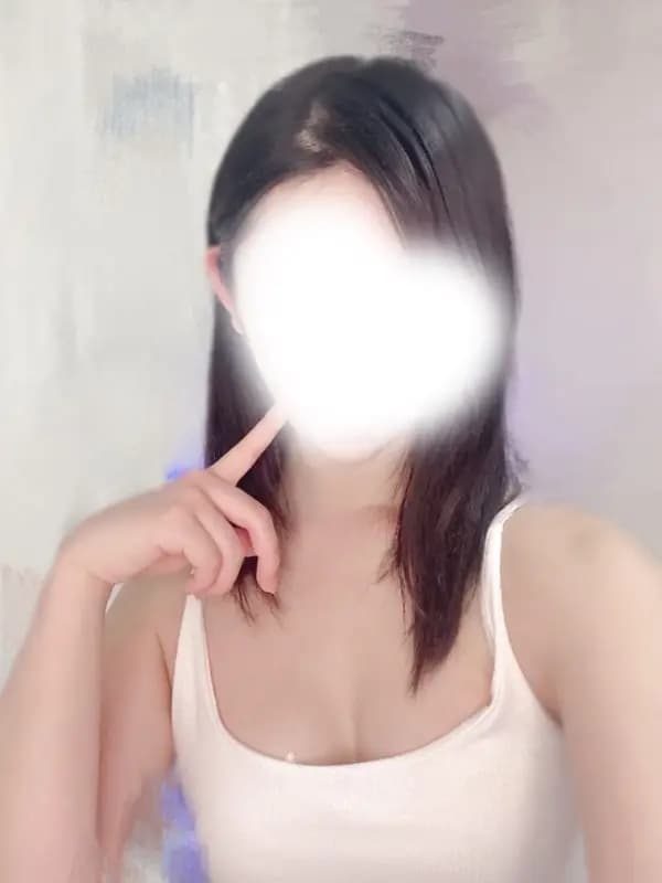 愛乃もえ | 秋葉原メンズエステ ウィール 〜Weal〜 人気セラピスト