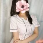 月夜りぜ