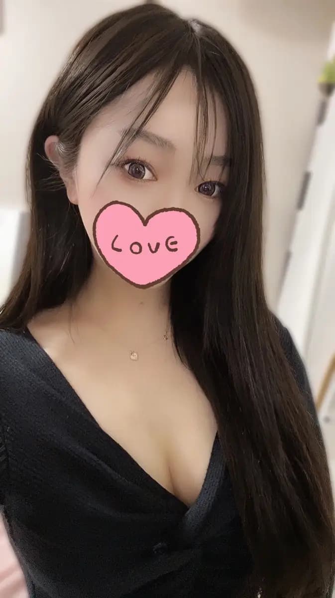 ୨୧柏木カナ୨୧プロフィール｜銀座・新富町 メンズエステ『Aroma ShouShou』