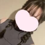 森川りの | 秋葉原メンズエステ ウィール 〜Weal〜 人気セラピスト