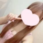 森川りの | 秋葉原メンズエステ ウィール 〜Weal〜 人気セラピスト