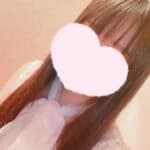森川りの | 秋葉原メンズエステ ウィール 〜Weal〜 人気セラピスト