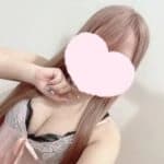 森川りの | 秋葉原メンズエステ ウィール 〜Weal〜 人気セラピスト