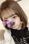 ୨୧早乙女リカ୨୧プロフィール｜銀座・新富町 メンズエステ『Aroma ShouShou』