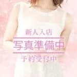 鳳城あやか | 秋葉原メンズエステ ウィール 〜Weal〜 人気セラピスト