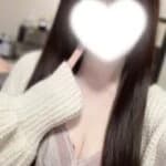 東條みやび | 秋葉原メンズエステ ウィール 〜Weal〜 人気セラピスト
