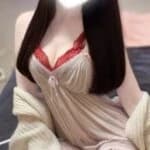 東條みやび | 秋葉原メンズエステ ウィール 〜Weal〜 人気セラピスト