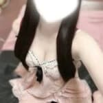 東條みやび | 秋葉原メンズエステ ウィール 〜Weal〜 人気セラピスト