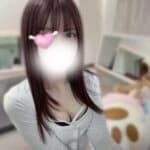 天使すず | 秋葉原メンズエステ ウィール 〜Weal〜 人気セラピスト