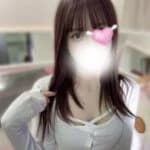 天使すず | 秋葉原メンズエステ ウィール 〜Weal〜 人気セラピスト