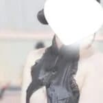 天羽ここあ