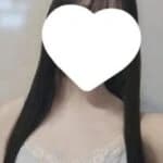 天羽ここあ | 秋葉原メンズエステ ウィール 〜Weal〜 人気セラピスト
