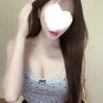 星月ゆま | 秋葉原メンズエステ ウィール 〜Weal〜 人気セラピスト