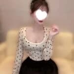 星月ゆま | 秋葉原メンズエステ ウィール 〜Weal〜 人気セラピスト