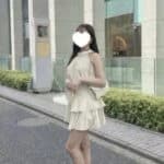 星月ゆま | 秋葉原メンズエステ ウィール 〜Weal〜 人気セラピスト
