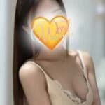 美幸ゆみ | 秋葉原メンズエステ ウィール 〜Weal〜 人気セラピスト