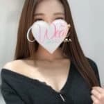 美幸ゆみ | 秋葉原メンズエステ ウィール 〜Weal〜 人気セラピスト