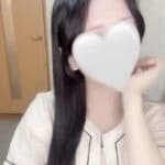桜庭ひなの | 秋葉原メンズエステ ウィール 〜Weal〜 人気セラピスト