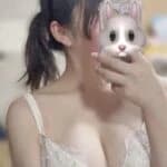 櫻井あい