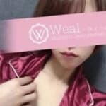 橘ひさき | 秋葉原メンズエステ ウィール 〜Weal〜 人気セラピスト