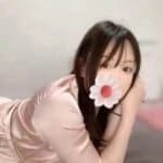 相沢あみ | 秋葉原メンズエステ ウィール 〜Weal〜 人気セラピスト