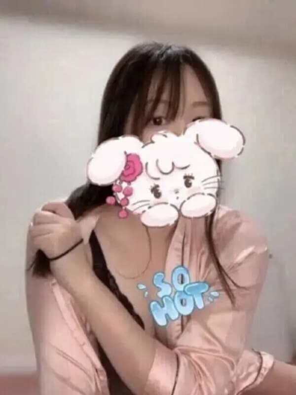 相沢あみ | 秋葉原メンズエステ ウィール 〜Weal〜 人気セラピスト