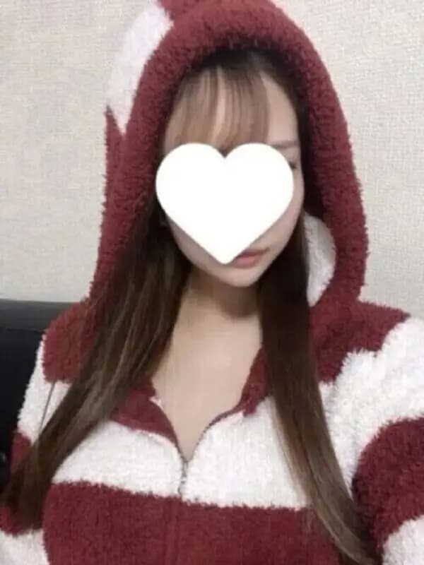 神崎にこ | 秋葉原メンズエステ ウィール 〜Weal〜 人気セラピスト