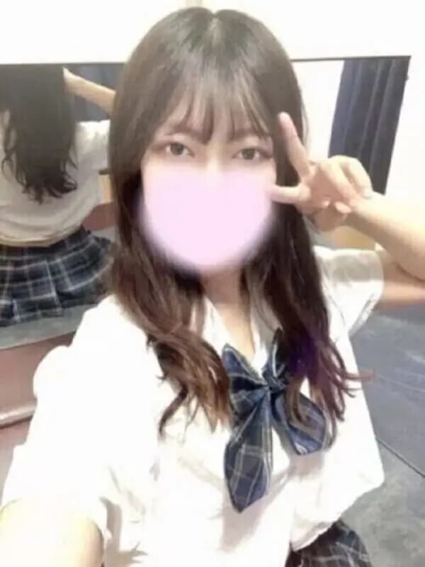 岡本さや | 秋葉原メンズエステ ウィール 〜Weal〜 人気セラピスト