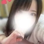 春宮ひかり | 秋葉原メンズエステ ウィール 〜Weal〜 人気セラピスト