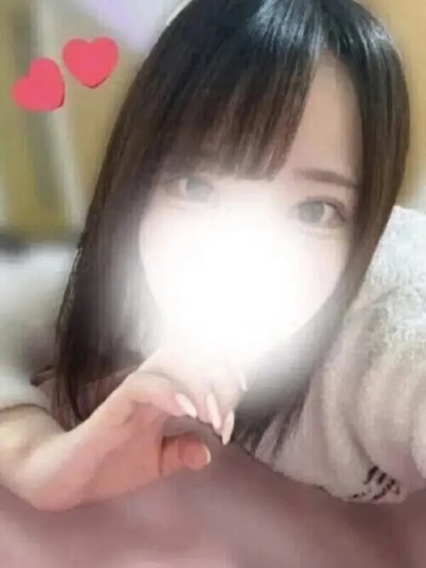 春宮ひかり | 秋葉原メンズエステ ウィール 〜Weal〜 人気セラピスト