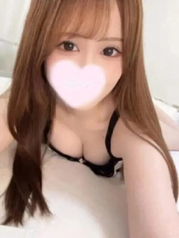 茉白りね | 秋葉原メンズエステ ウィール 〜Weal〜 人気セラピスト